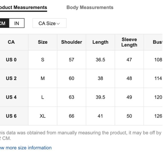 Cable Knit Drop Shoulder Crop Sweater,Long Sleeve Tops (NEW) - Picture 8 of 8